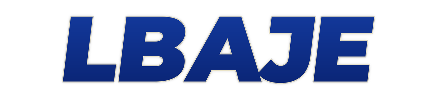 lbaje
